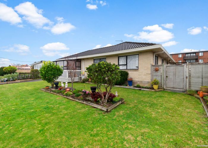  at 1/103 SEDDON ST, Pukekohe, Auckland