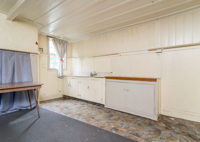  at 16 Dalry Street, Mornington, Dunedin, Otago