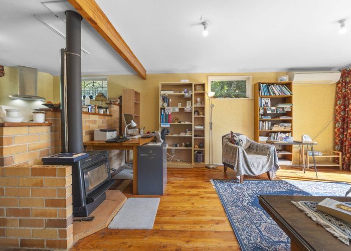  at 16 McAuley Road, Portobello, Dunedin