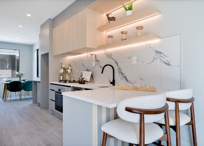  at 87-89 Salamanca Road, Sunnynook, North Shore City, Auckland