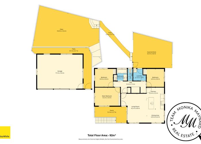  at 17 Palmetto Place, Goodwood Heights, Manukau City, Auckland