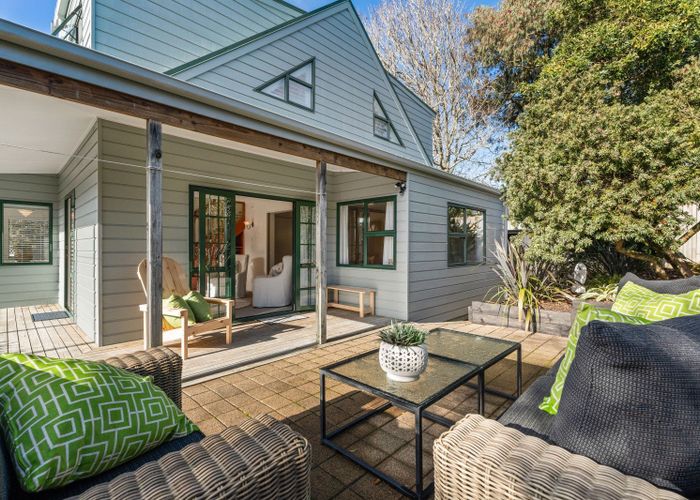  at 14A Rangipawa Road, One Tree Hill, Auckland City, Auckland