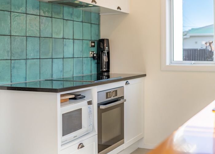  at 65 Wakefield Street, Alicetown, Lower Hutt, Wellington