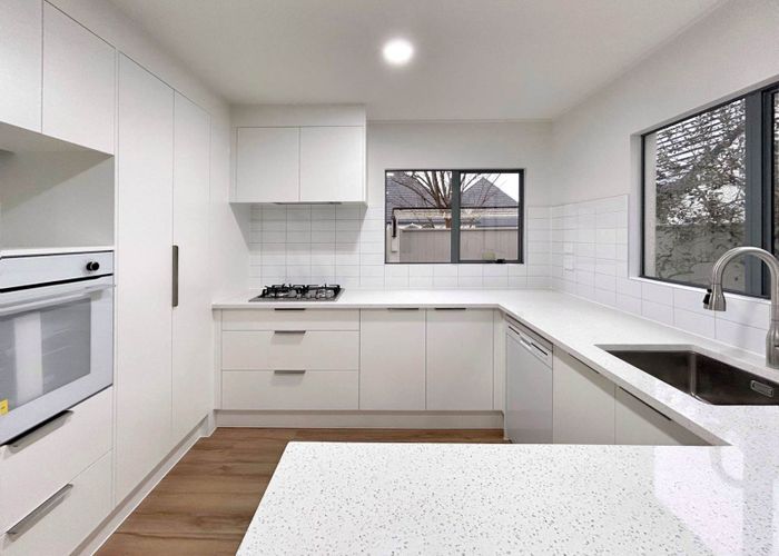  at 6K Domett Avenue, Epsom, Auckland City, Auckland