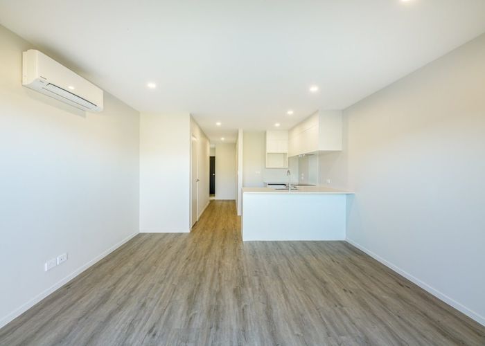  at 42/137 Hall Avenue, Mangere, Manukau City, Auckland