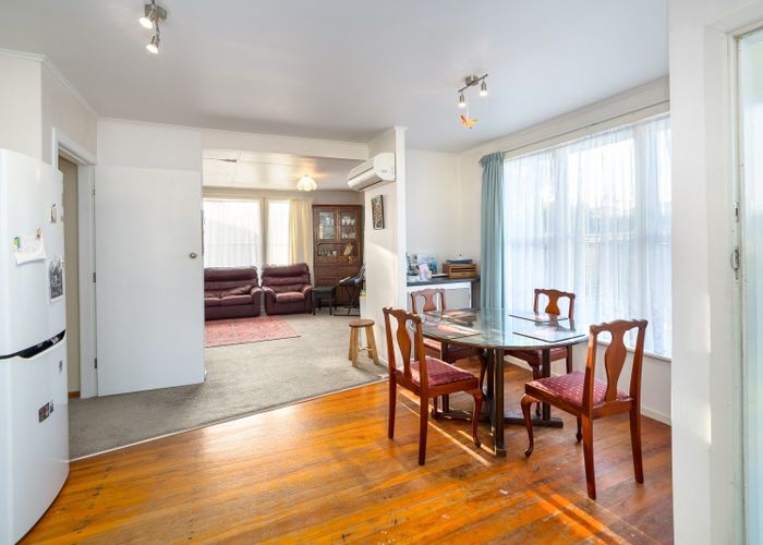  at 20 Stuart Crescent, Masterton