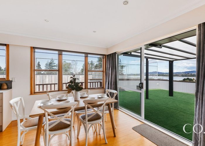  at 64 Twentysecond Avenue, Gate Pa, Tauranga
