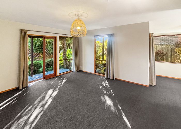  at 18a Conway Street, Somerfield, Christchurch City, Canterbury