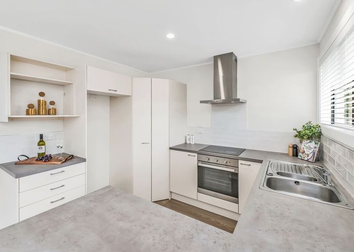  at 3 Rosamund Place, Halswell, Christchurch City, Canterbury