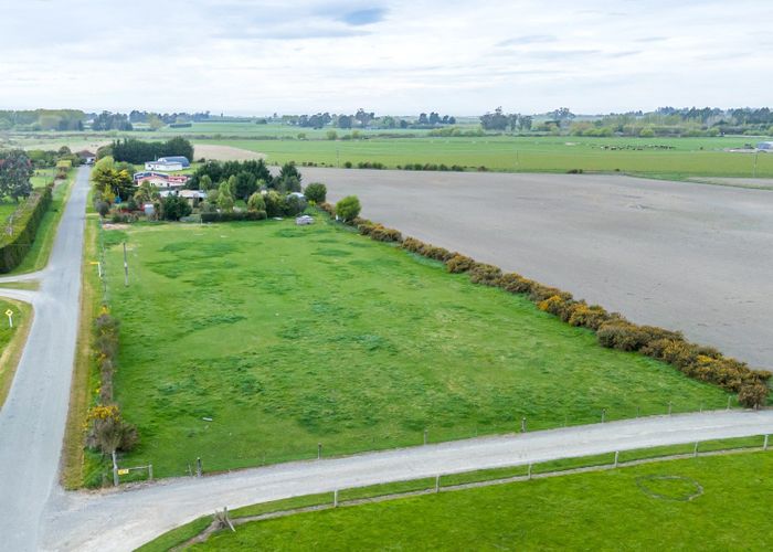  at 18 James Street, Waimate, Waimate