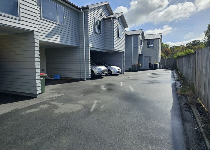  at 5/20 Dowding Street, Melville, Hamilton