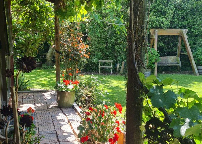  at 14-16 Farr Street, Glentunnel, Selwyn, Canterbury