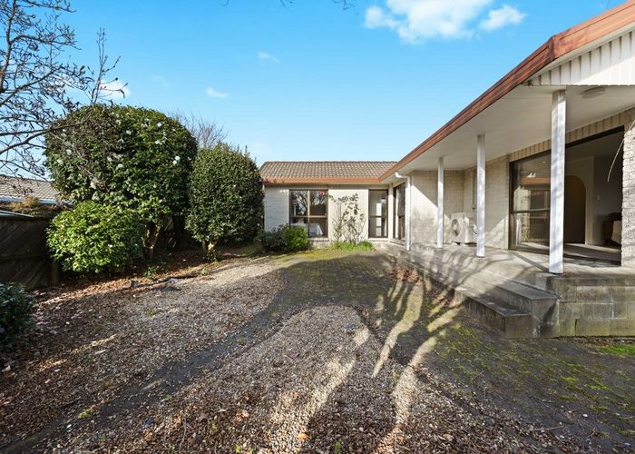  at 17 Pohutukawa Drive, Pukete, Hamilton, Waikato