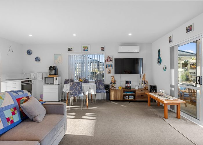  at 612/11 Kamahi Crescent, Papamoa Beach, Papamoa