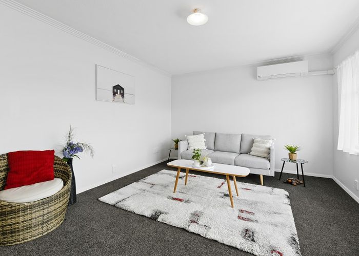  at 2/12 Hildreth Street, Trentham, Upper Hutt