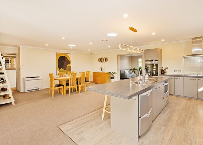  at 65 Oteramika Road, Rockdale, Invercargill