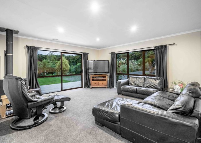  at 30 Matua Grove, Otatara
