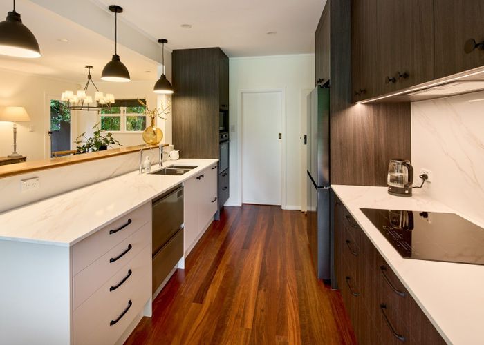  at 295 Fergusson Drive, Heretaunga, Upper Hutt, Wellington