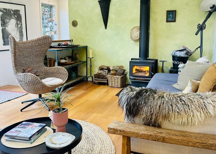  at 33 Wilma Road, Ostend, Waiheke Island, Auckland