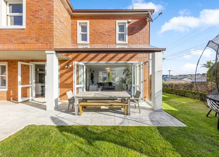  at 8 Hororata Road, Hauraki, North Shore City, Auckland