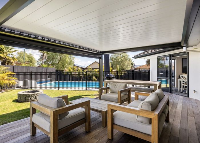  at 7 Nicole Place, Papamoa Beach, Papamoa