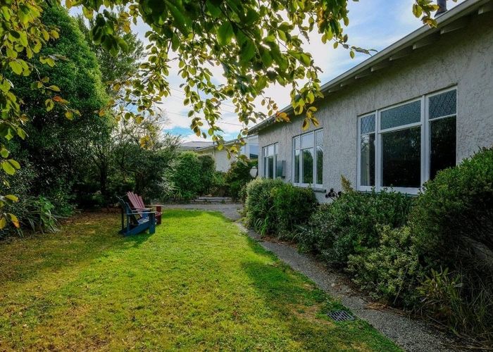  at 45 Glendevon Place, Vauxhall, Dunedin