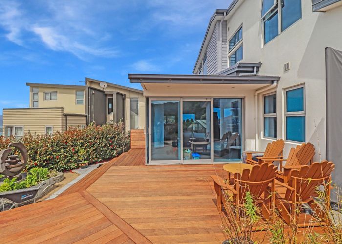  at 63 Tamworth Crescent, Newlands, Wellington, Wellington