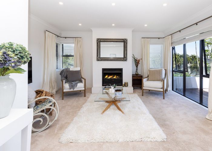  at 17A Lynton Road, Bucklands Beach, Manukau City, Auckland