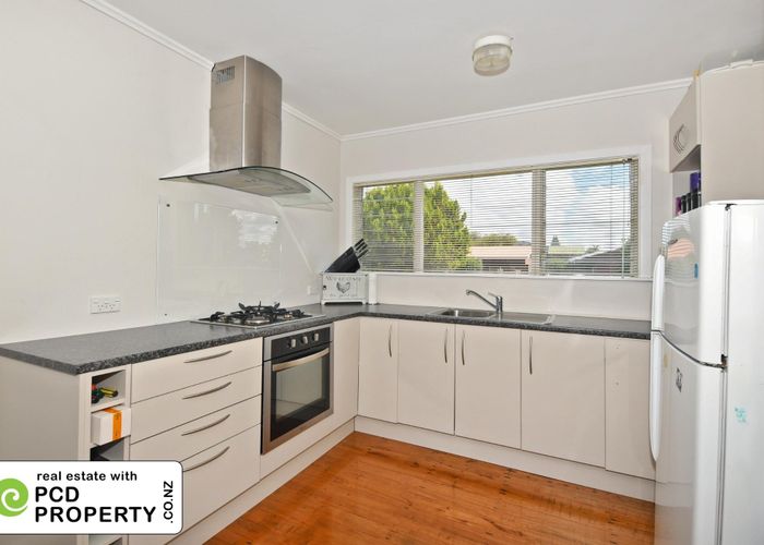  at 1A Hailes Road, Kamo, Whangarei