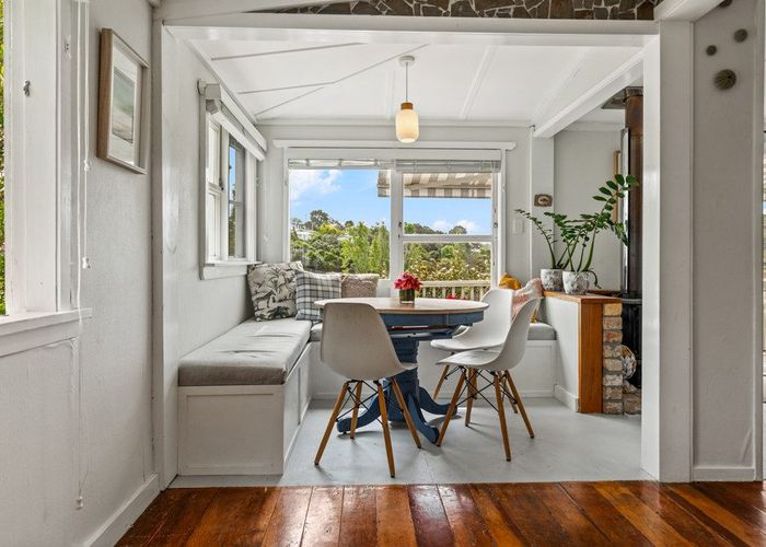  at 23 Duck Creek Road, Stillwater, Rodney, Auckland