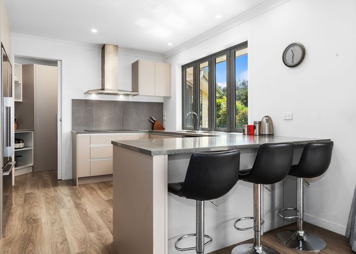  at 10 Giovanni Drive, Whareora, Whangarei, Northland