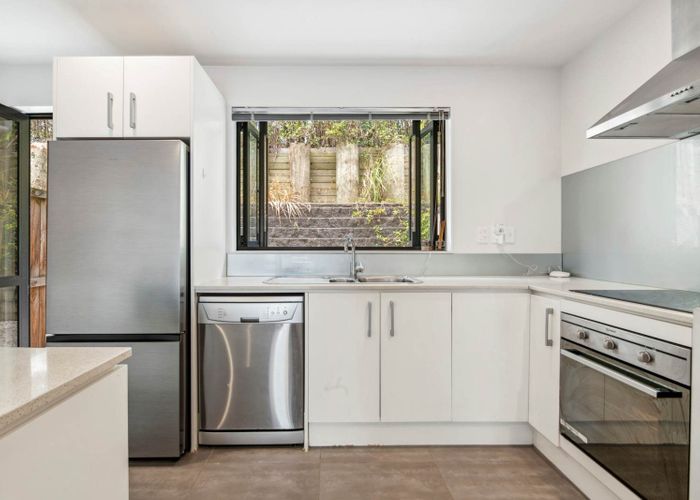 at 22 Akeake Lane, Albany Heights, Rodney, Auckland