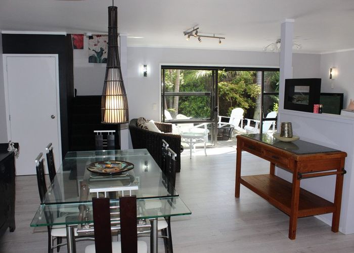  at 137 The Fairway, Matarangi, Thames-Coromandel, Waikato