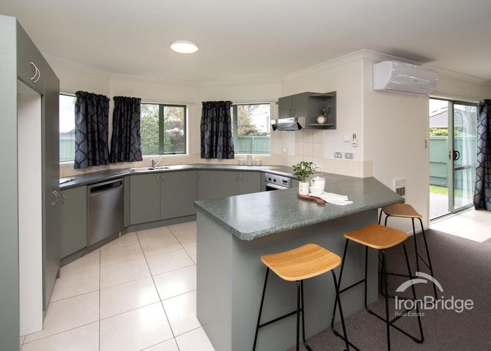  at 8 Bottle Lake Drive, Parklands, Christchurch