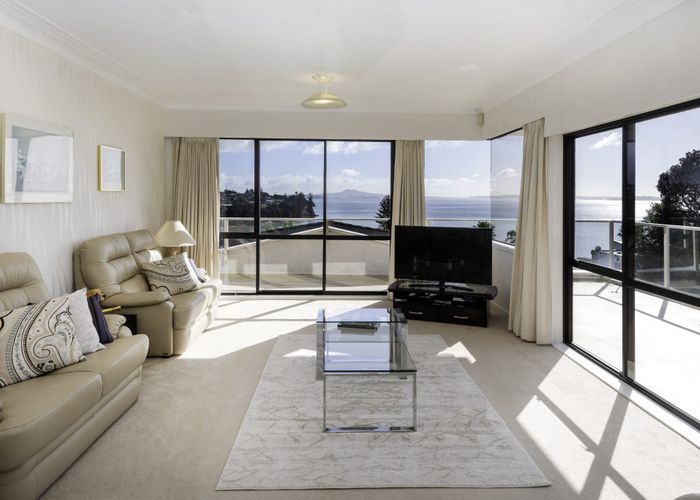  at 23 & 23A Island View Terrace, Cockle Bay, Manukau City, Auckland