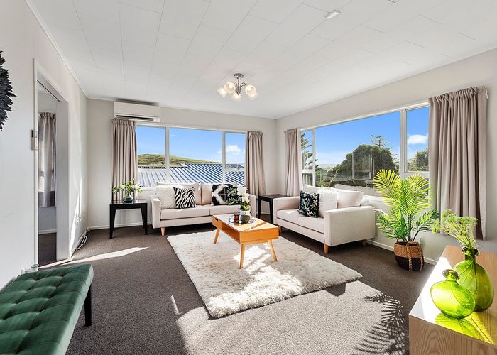  at 19 Lomita Road, Johnsonville, Wellington