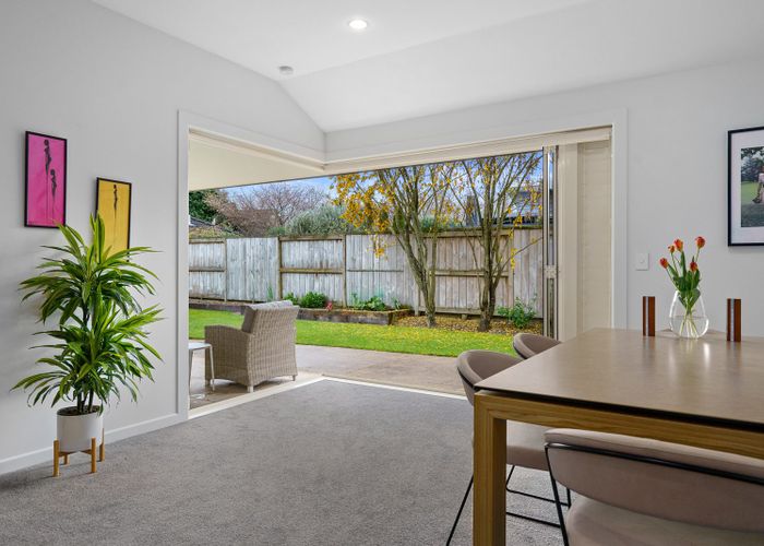  at 7 Norfolk Drive, Cambridge, Cambridge