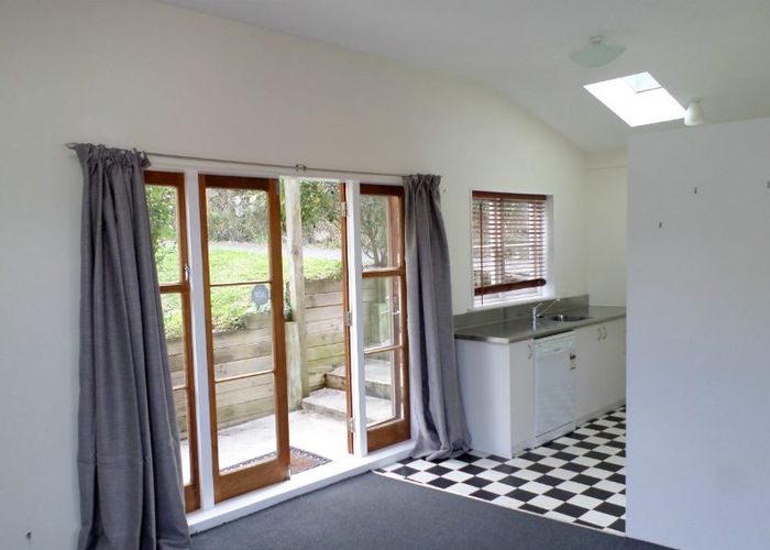  at 32B Buckingham Street, Melrose, Wellington, Wellington