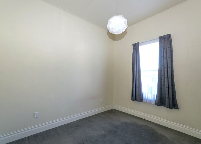  at 2/22 Howick Road, Redwoodtown, Blenheim, Marlborough