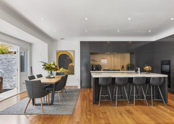  at 45 Kenya Street, Ngaio, Wellington
