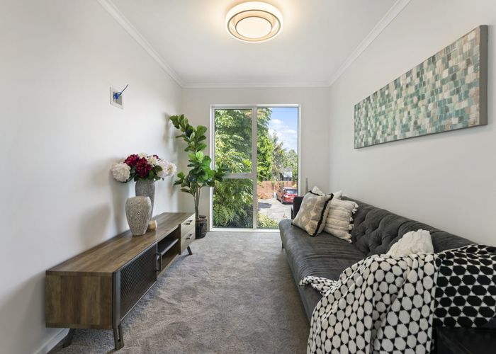  at 89c St Annes Crescent, Wattle Downs, Manukau City, Auckland