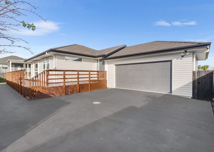  at 10 Brightstone Crescent, Aranui, Christchurch City, Canterbury