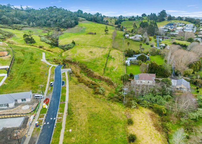  at 15 Kanono Way, Helensville, Rodney, Auckland