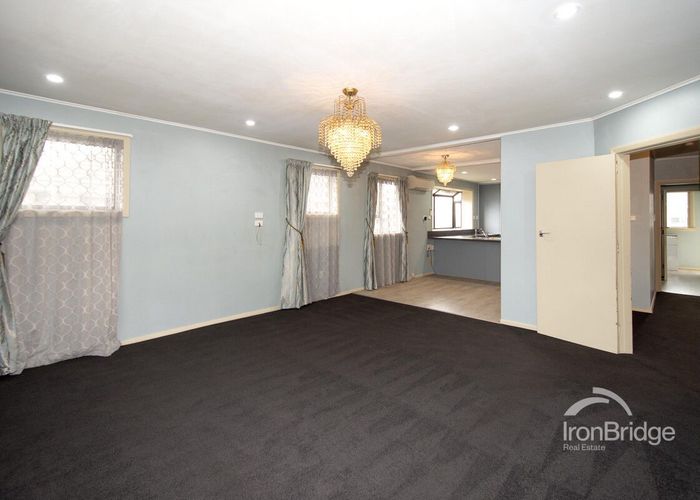  at 82 Neill Street, Hornby, Christchurch City, Canterbury