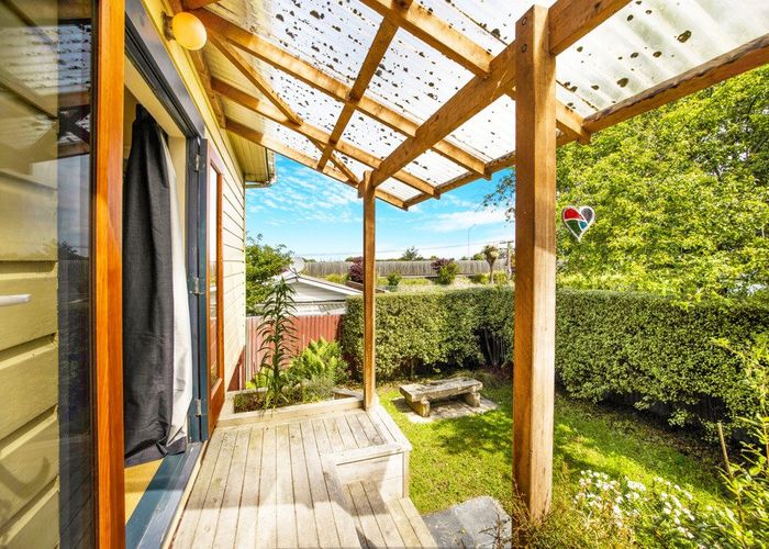  at 10 Bridge Street, Clyde Hill, Dunedin, Otago