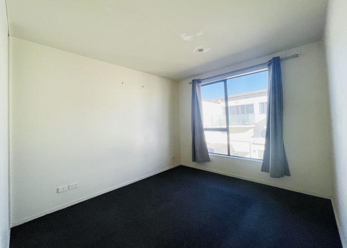  at 40 Aranui rd, Mount Wellington, Auckland City, Auckland
