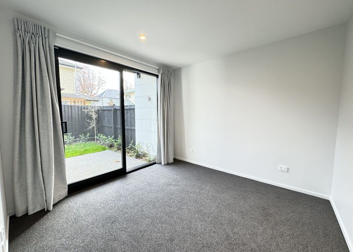  at 27/27 Harewood Road, Papanui, Christchurch City, Canterbury
