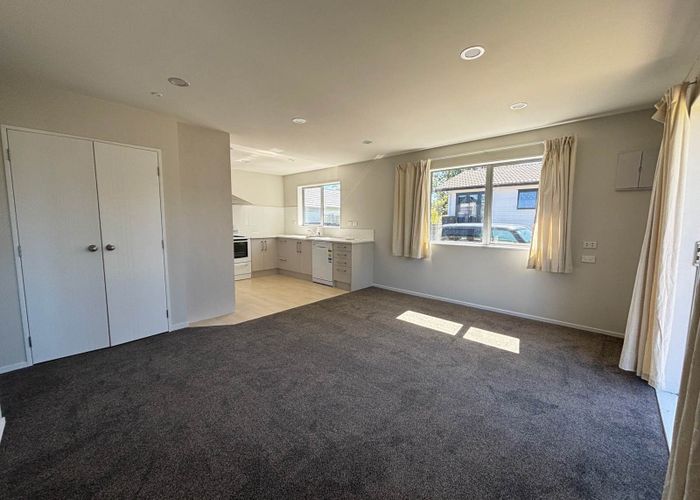  at 3A Lyren Place, Half Moon Bay, Manukau City, Auckland