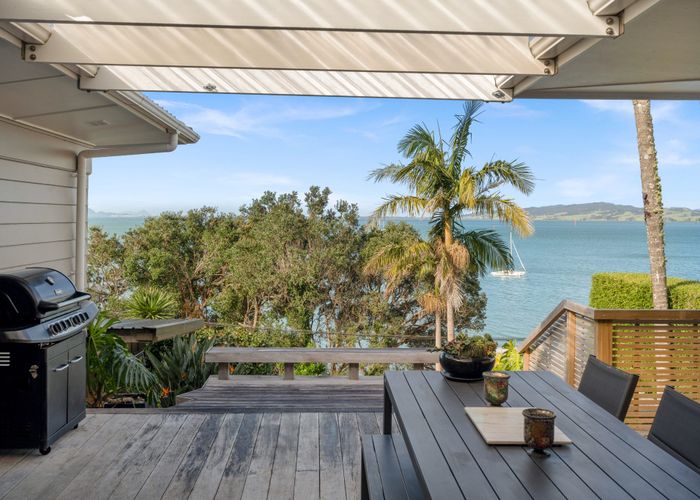  at 108 Beach Road, Onerahi, Whangarei, Northland