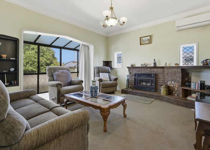  at 213 Fourteenth Avenue, Tauranga South, Tauranga, Bay Of Plenty